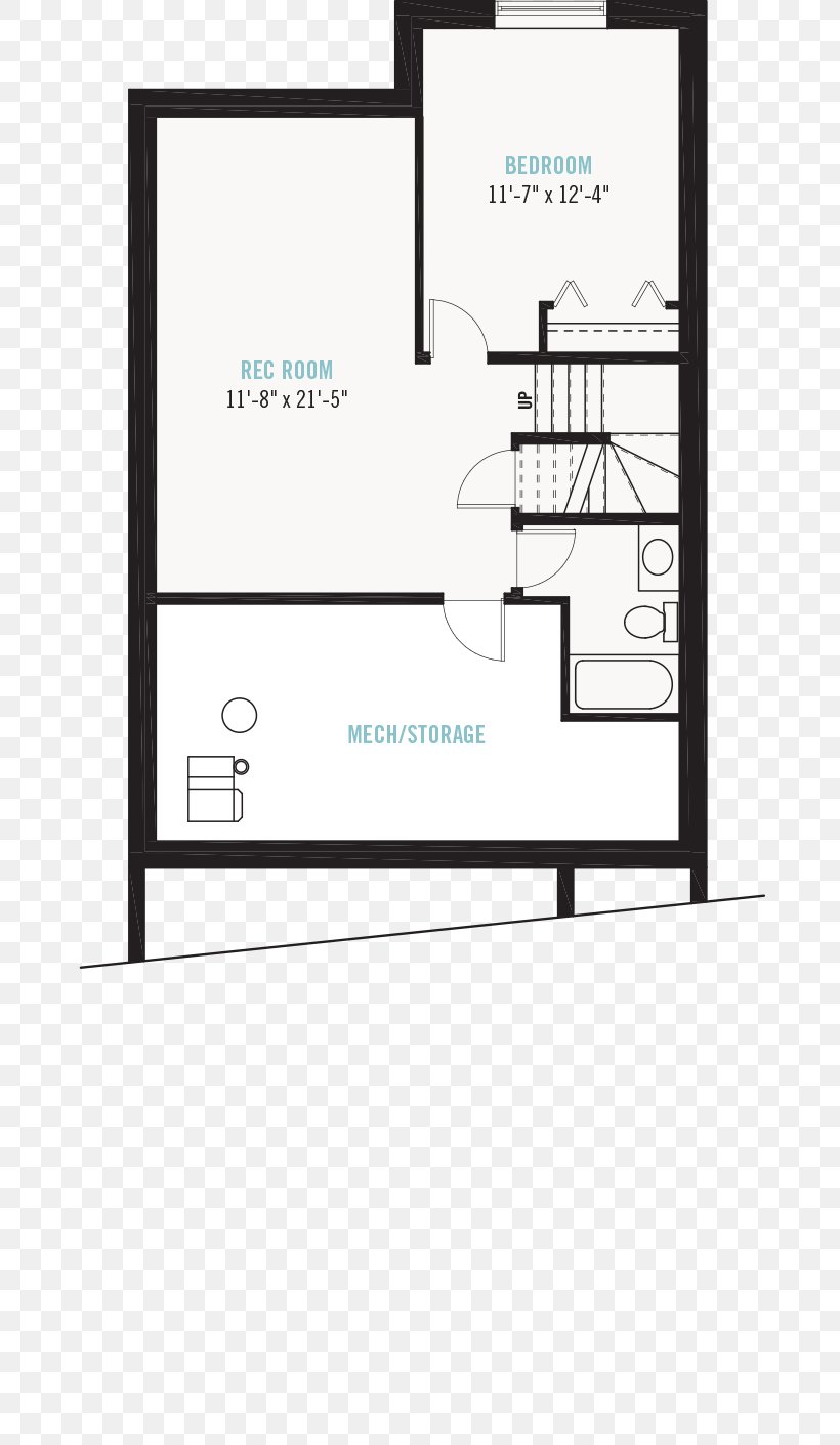 Floor Plan Stepper Homes Heritage Hills Stepper Custom Homes Tile, PNG, 698x1411px, Floor Plan, Area, Brand, Cochrane, Communication Download Free