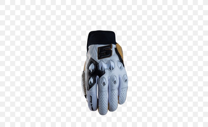 Glove Leather Motorcycle Price, PNG, 500x500px, Glove, Artificial Leather, Baseball Equipment, Bicycle Glove, Boblbee Download Free