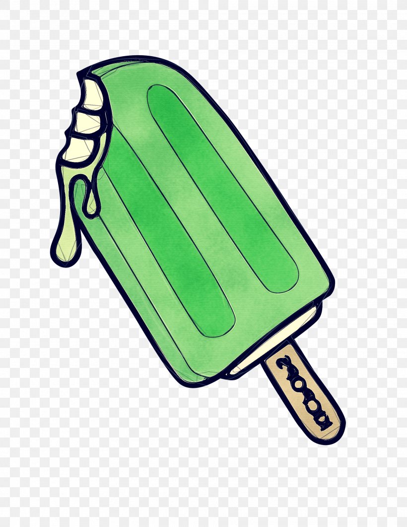 Green Clip Art Ice Cream Bar Frozen Dessert Ice Pop, PNG, 1920x2484px, Green, Frozen Dessert, Ice Cream Bar, Ice Pop Download Free