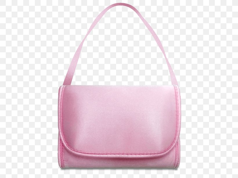 Handbag Pink Leather Wallet Satchel, PNG, 648x613px, Handbag, Bag, Ballet Shoe, Barbie, Color Download Free