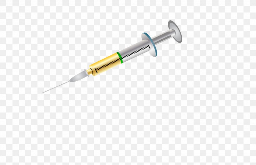 Health Care Medicine Physician, PNG, 1936x1247px, Health Care, Cartoon, Drawing, Hypodermic Needle, Injection Download Free