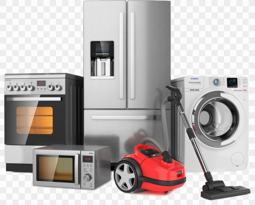 Home Appliance Refrigerator Stock Photography Cooking Ranges Small Appliance, PNG, 1024x821px, Home Appliance, Cooking Ranges, Electronics, Furniture, Hardware Download Free