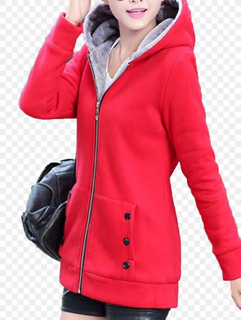 Hoodie Jacket Coat Clothing Outerwear, PNG, 1000x1330px, Hoodie, Cardigan, Clothing, Coat, Fashion Download Free