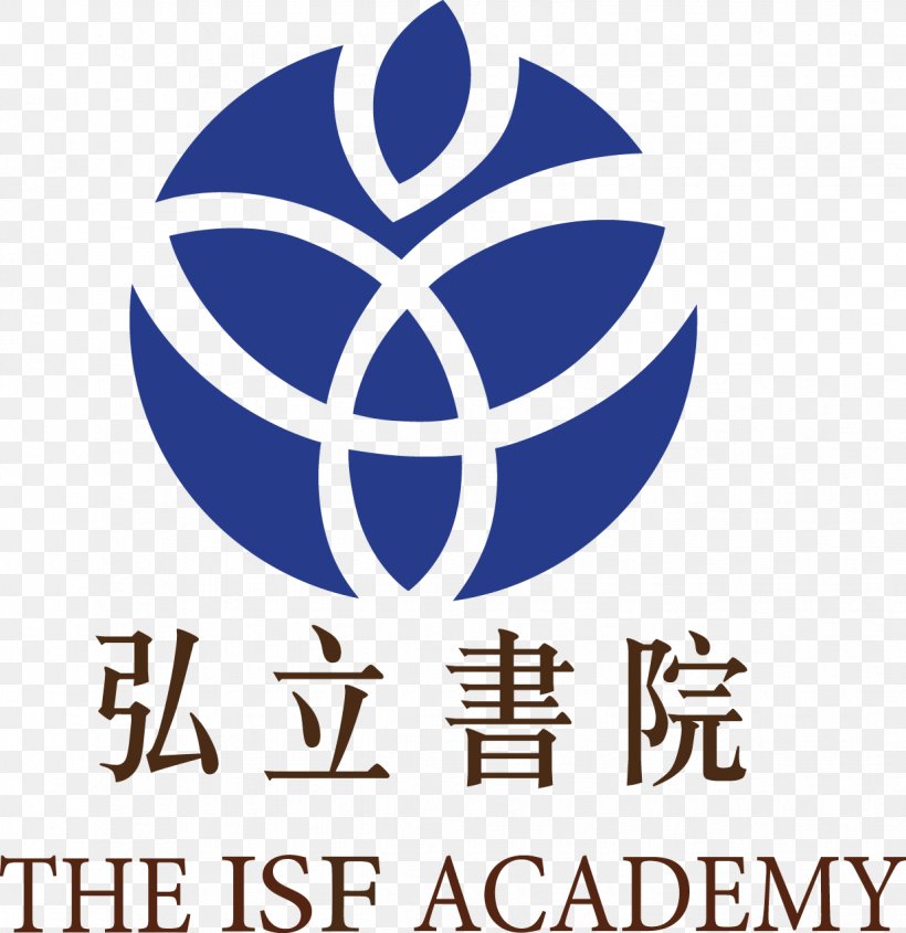 Independent Schools Foundation Academy Yew Chung International School Of Hong Kong University Kindergarten, PNG, 1235x1273px, School, Area, Brand, Curriculum, Education Download Free