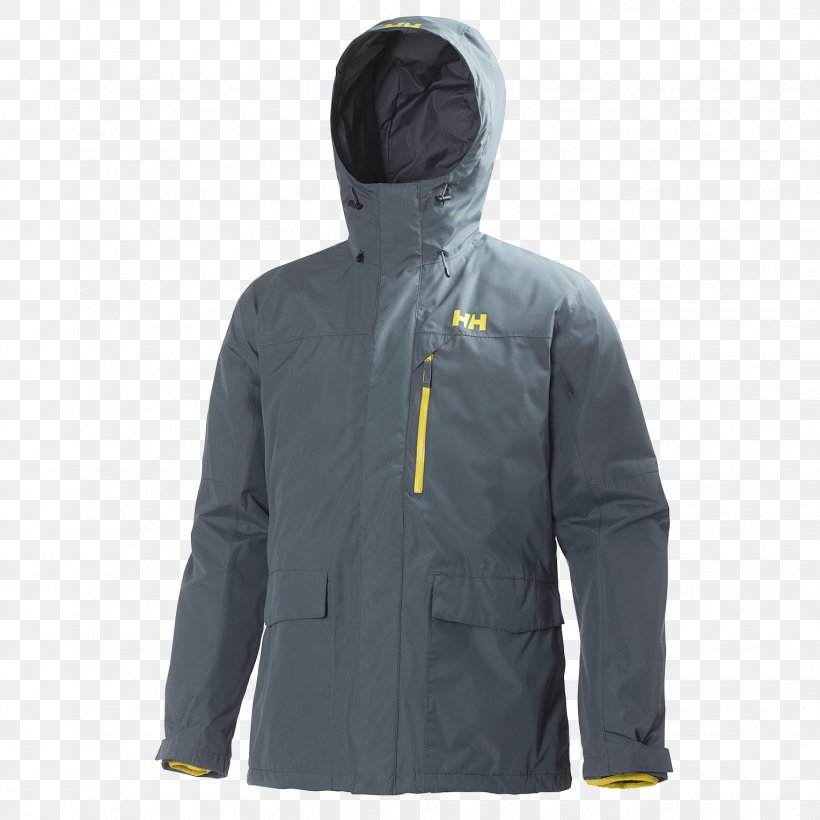 Jacket Raincoat Clothing Outerwear, PNG, 1528x1528px, Jacket, Clothing, Coat, Helly Hansen, Hood Download Free