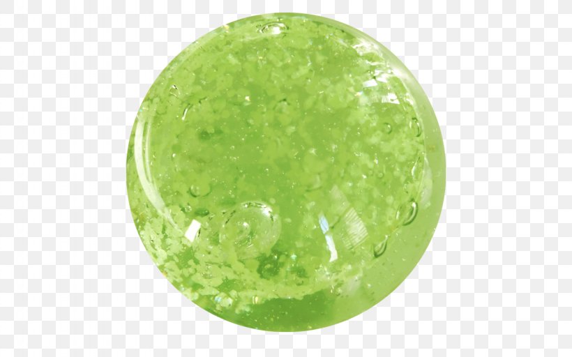 Jade Green, PNG, 1280x800px, Jade, Gemstone, Green Download Free