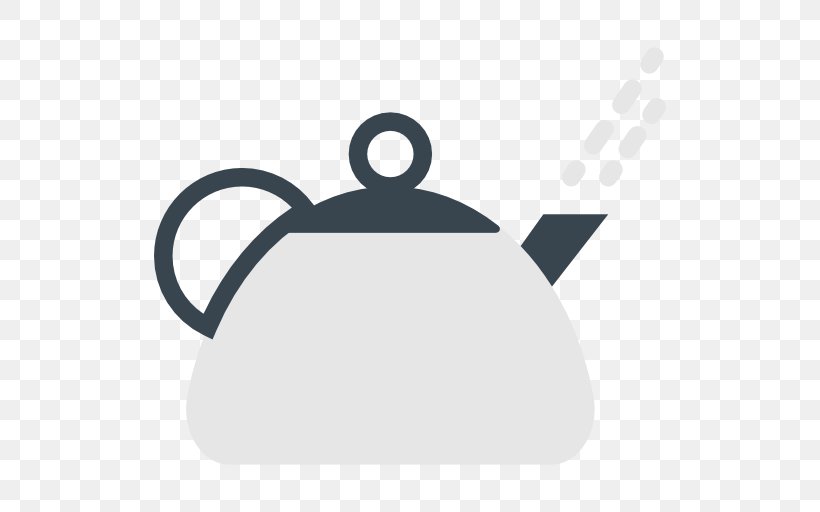 Kettle Clip Art, PNG, 512x512px, Kettle, Brand, Coffee, Cup, Kitchen Download Free