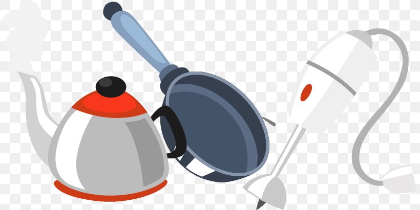 Kettle Kitchen Utensil, PNG, 808x411px, Kettle, Brand, Communication, Cookware And Bakeware, Eyewear Download Free