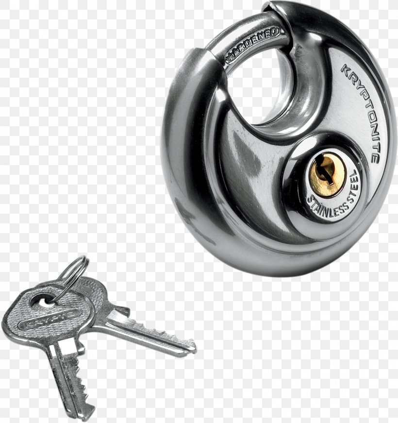 Kryptonite Lock Disc-lock Bicycle Lock Key, PNG, 1114x1184px, Kryptonite Lock, Abus, Bicycle, Bicycle Lock, Chain Download Free