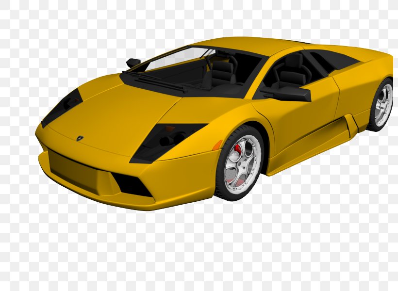 Lamborghini Gallardo Car Lamborghini Murciélago, PNG, 800x600px, Lamborghini Gallardo, Automotive Design, Automotive Exterior, Brand, Car Download Free