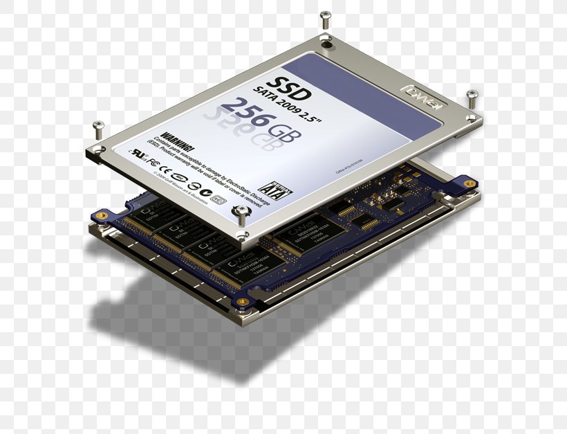 Laptop Solid-state Drive Hard Drives Data Recovery Disk Storage, PNG, 600x627px, Laptop, Computer Component, Corsair Components, Data, Data Recovery Download Free