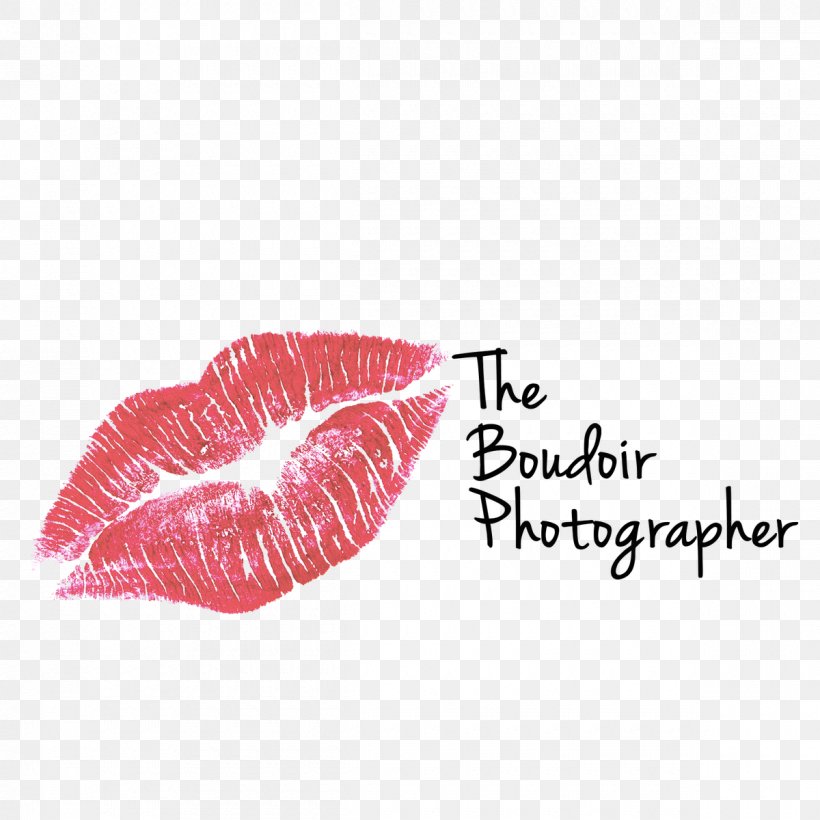 Las Vegas Boudoir Photography Lip 0, PNG, 1200x1200px, Las Vegas, Boudoir, Boudoir Photography, Bride, Eyelash Download Free