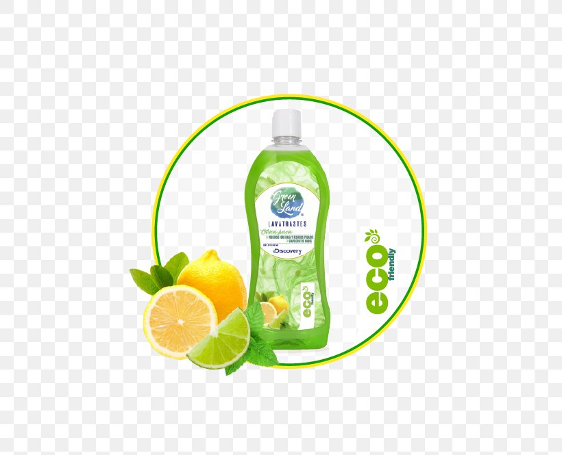 Lime Lemon, PNG, 773x665px, Lime, Citric Acid, Citrus, Fruit, Lemon Download Free