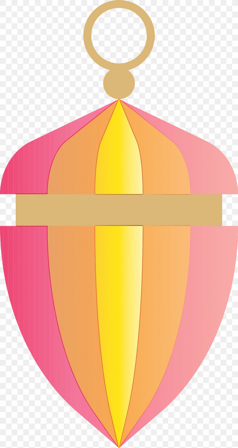 Line Meter, PNG, 1593x3000px, Ramadan Lantern, Line, Meter, Paint, Watercolor Download Free