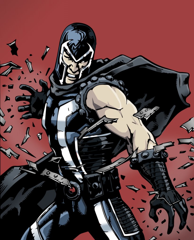 Magneto Cyclops Marvel Comics Comic Book, PNG, 1024x1270px, Magneto, Character, Comic Book, Comics, Cyclops Download Free