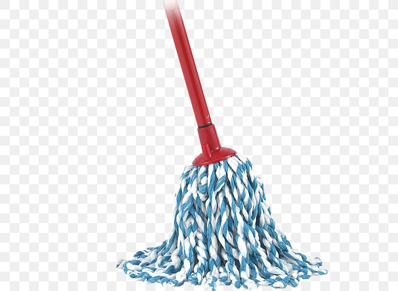 Mop Vileda Bucket Broom Cleaning, PNG, 600x600px, Mop, Broom, Bucket, Cleaner, Cleaning Download Free