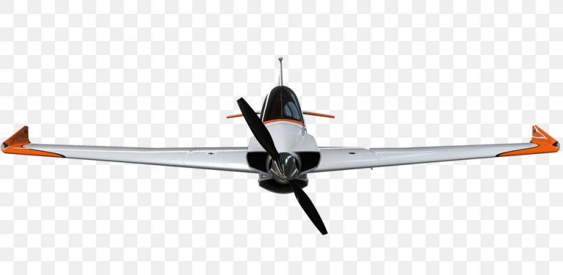 Motor Glider Aircraft Aviation Propeller Flight, PNG, 1024x500px, Motor Glider, Air Travel, Aircraft, Airline, Airplane Download Free