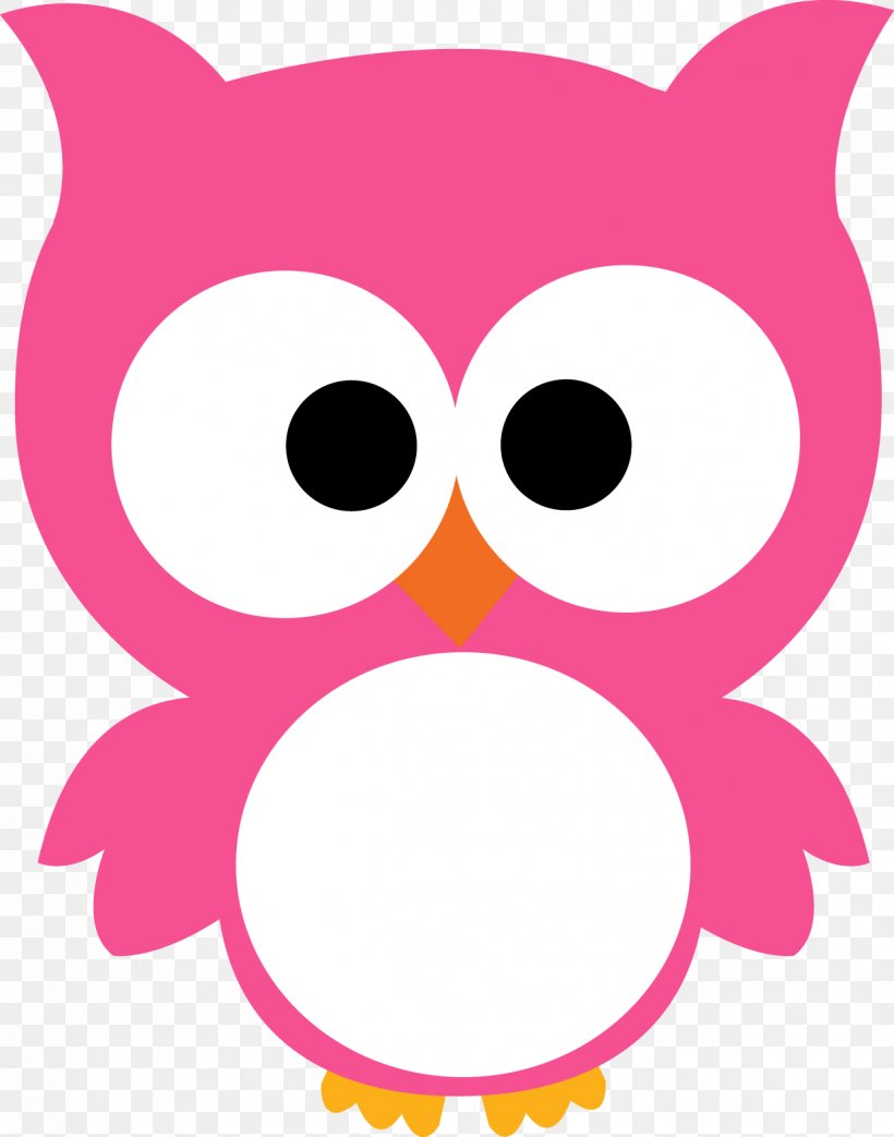 Owl Clip Art Illustration Image Vector Graphics, PNG, 1239x1576px, Owl, Art, Barn Owl, Barred Owl, Bird Download Free