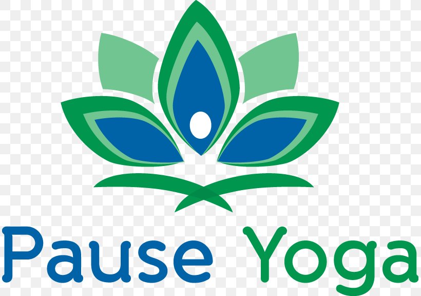 Panasonic Stadium Suita Pause Yoga ＨａｒｕＹｏｇａ Everyday But Friday, PNG, 811x576px, Yoga, Amesbury, Area, Artwork, Brand Download Free