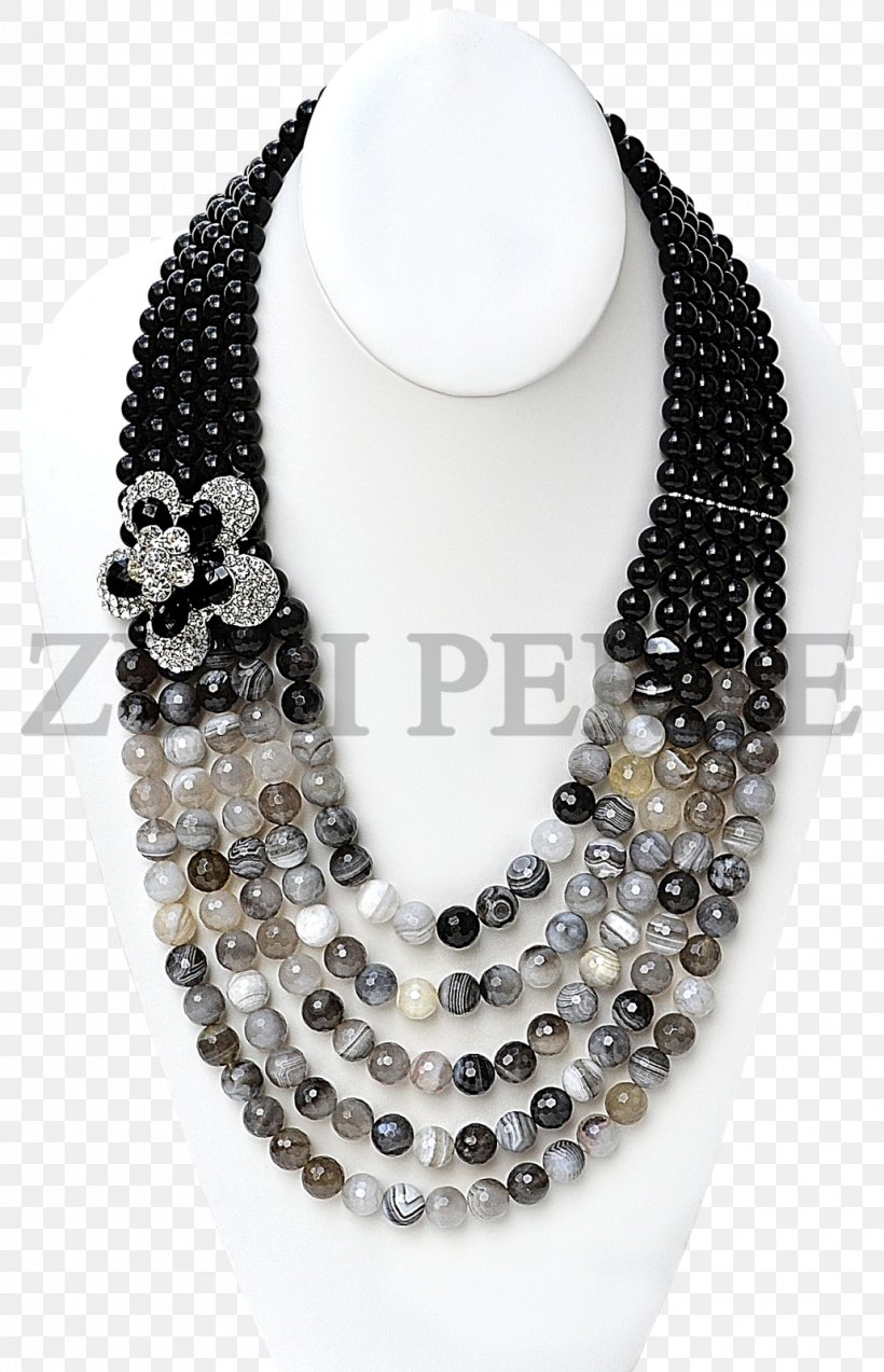 Pearl Bead Aso Oke Onyx Jewellery, PNG, 1030x1600px, Pearl, Agate, Aso Oke, Bead, Chain Download Free