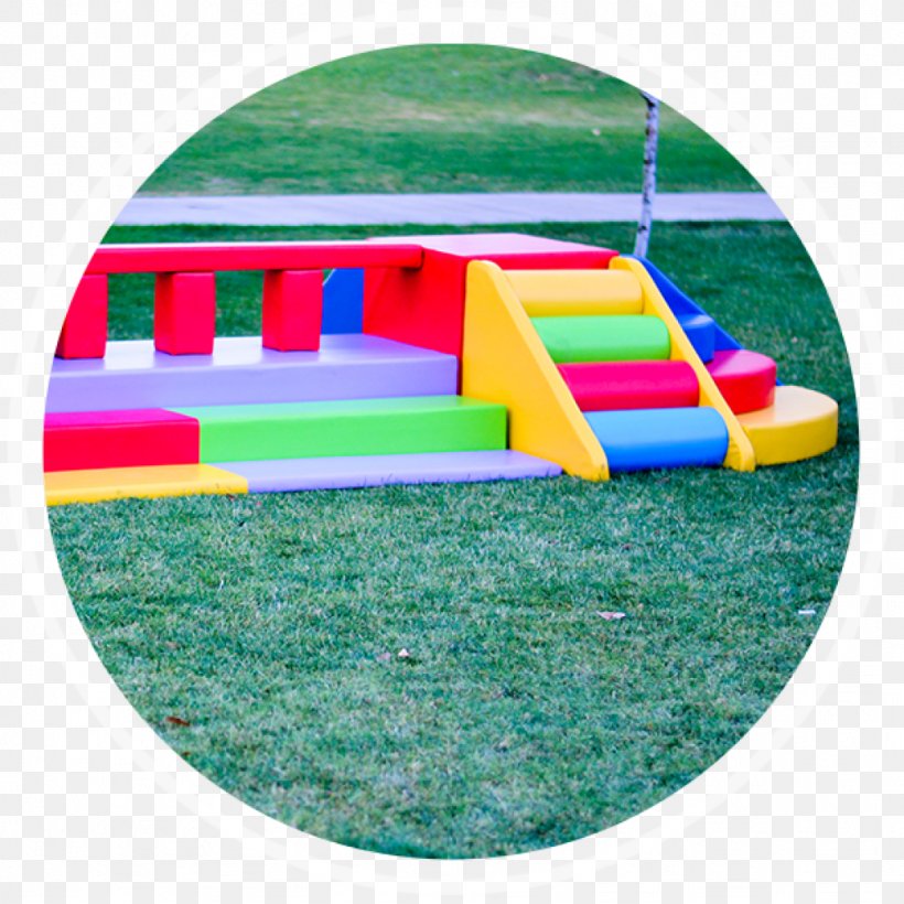 Playground Leisure Child Toddler, PNG, 1024x1024px, Playground, Arizona, Bridge, Child, Floor Download Free