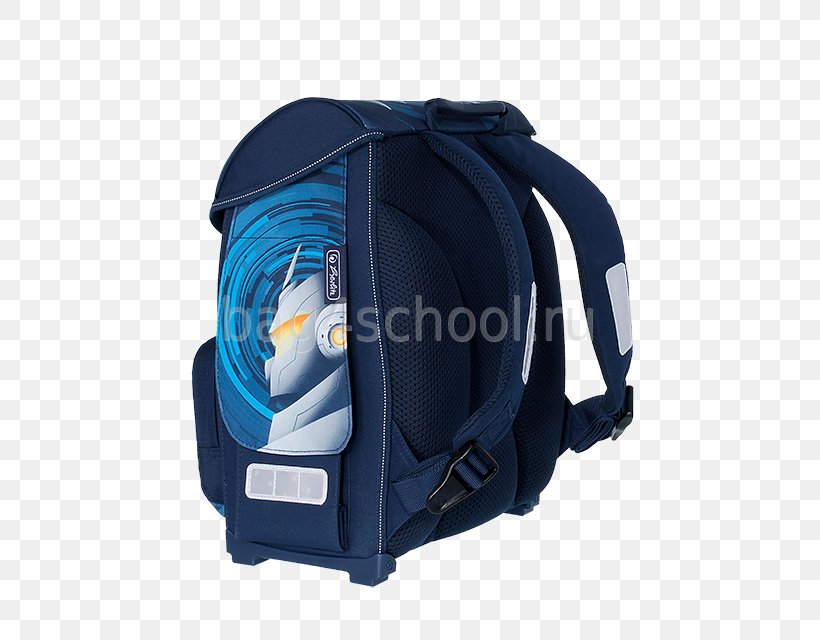 Protective Gear In Sports, PNG, 640x640px, Protective Gear In Sports, Backpack, Bag, Electric Blue, Sport Download Free