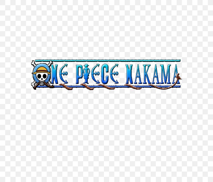 Roronoa Zoro Monkey D. Luffy Nami One Piece Sabo, PNG, 700x700px, Roronoa Zoro, Area, Banner, Brand, Character Download Free