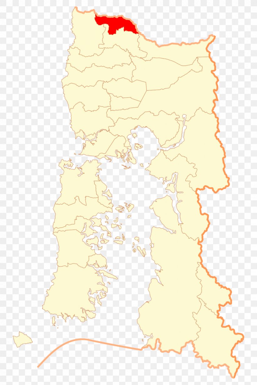 San Pablo, Chile Commune Encyclopedia Wikipedia Map, PNG, 1200x1800px, Commune, Area, Capital City, Chile, Chileans Download Free