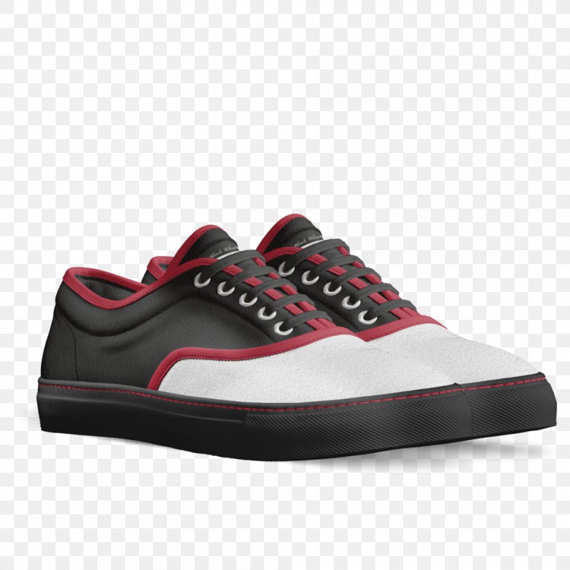 Skate Shoe Sports Shoes Basketball Shoe Sportswear, PNG, 1000x1000px, Skate Shoe, Aliveshoes Srl, Athletic Shoe, Basketball Shoe, Black Download Free