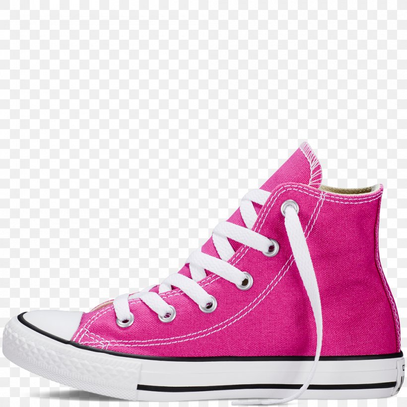 Sneakers Chuck Taylor All-Stars Converse Shoe High-top, PNG, 1000x1000px, Sneakers, Brand, Chuck Taylor, Chuck Taylor Allstars, Clothing Download Free