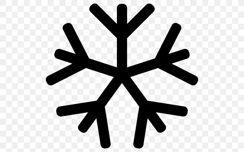 Snowflake Drawing, PNG, 512x512px, Snowflake, Art, Black And White, Coloring Book, Drawing Download Free