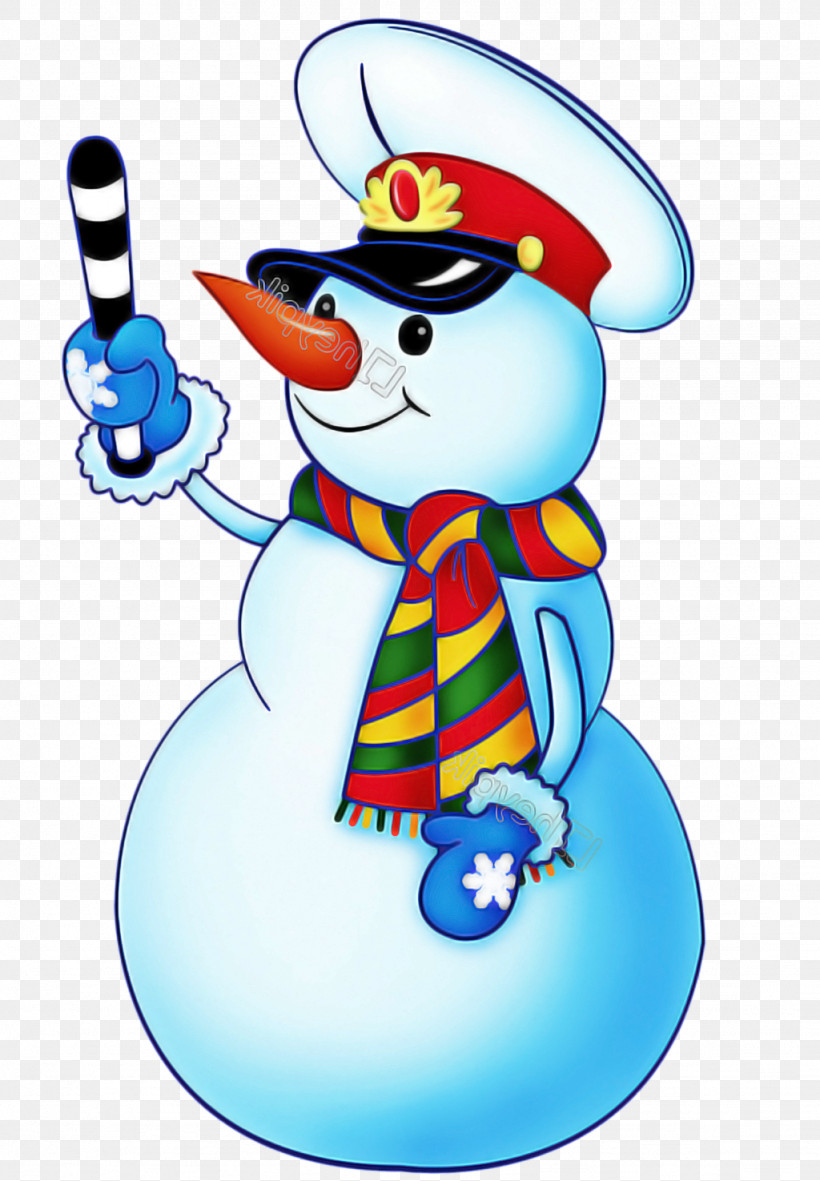 Snowman, PNG, 1024x1475px, Cartoon, Holiday Ornament, Snowman Download Free