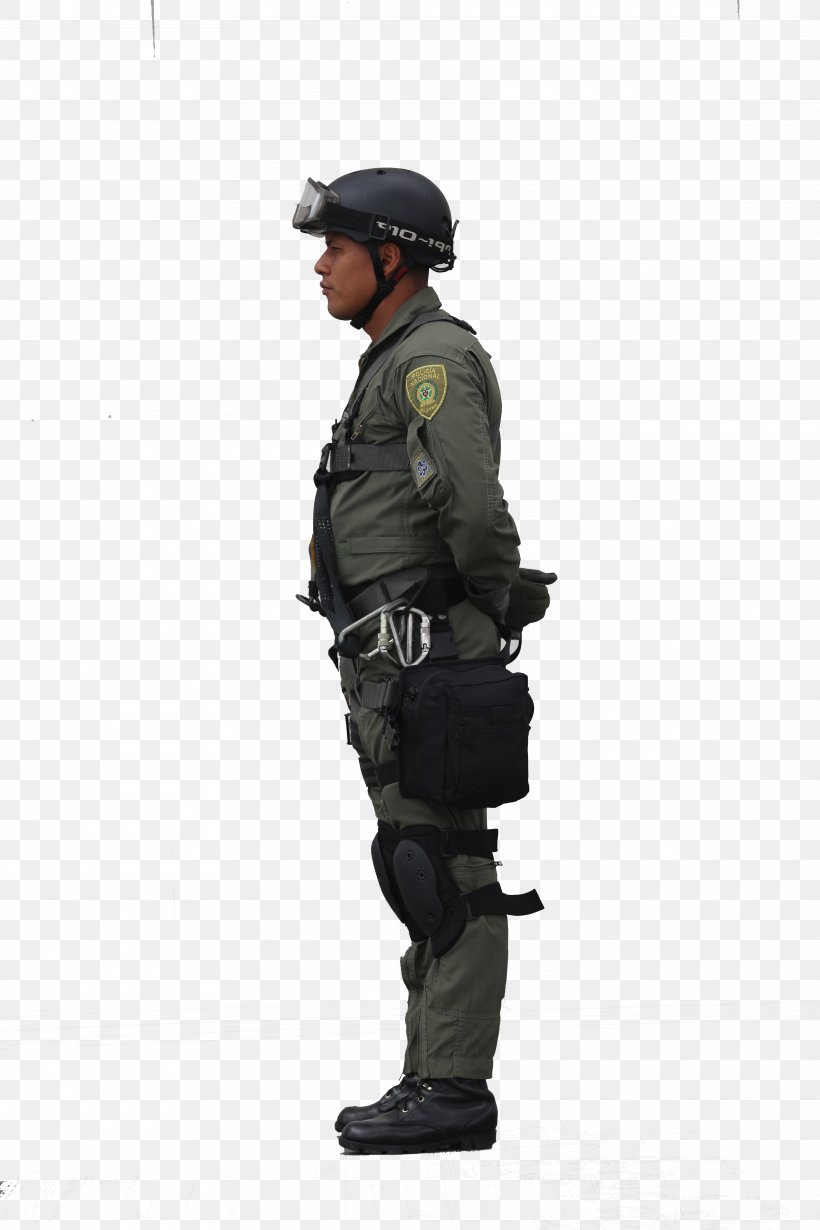 Soldier National Police Corps Military Uniform, PNG, 3840x5760px, Soldier, Aidedecamp, Army, Army Officer, First Touch Soccer Download Free