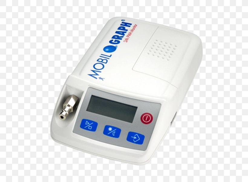 Sphygmomanometer Graph Of A Function Ambulatory Blood Pressure Measurement Presio Arterial, PNG, 600x600px, Sphygmomanometer, Ambulatory Blood Pressure, Blood Pressure, Data, Data Logger Download Free