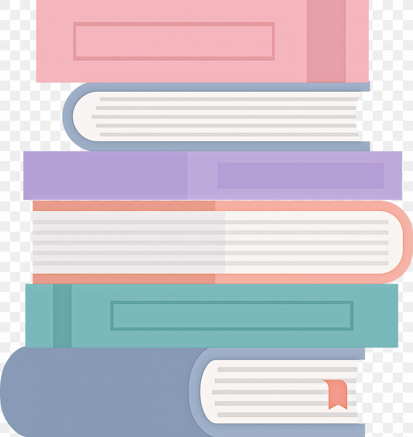 Stack Of Books Books, PNG, 2500x1501px, Stack Of Books, Books, Geometry, Line, Mathematics Download Free