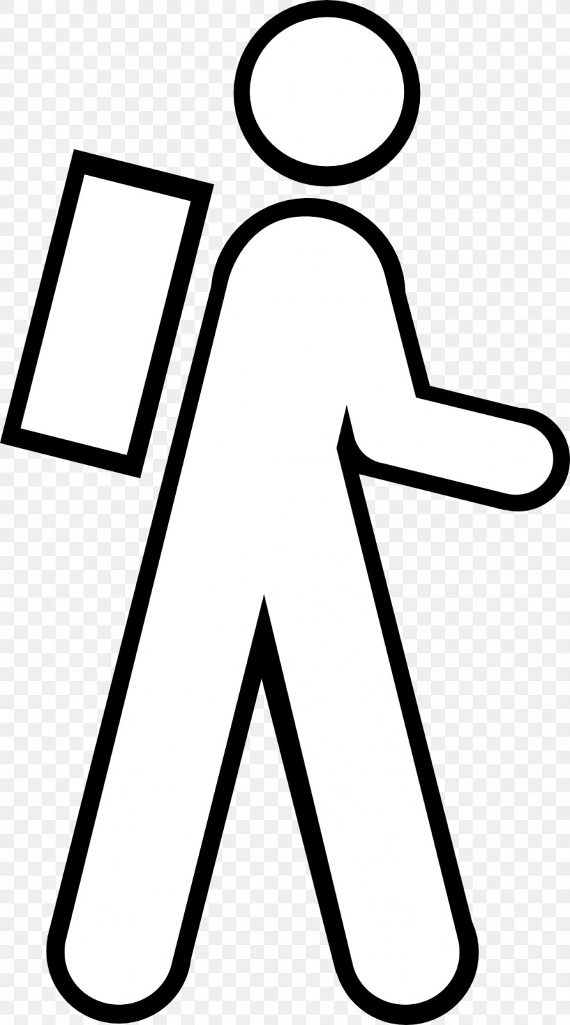 Stick Figure Backpack Clip Art, PNG, 1067x1920px, Stick Figure, Animation, Area, Backpack, Backpacking Download Free