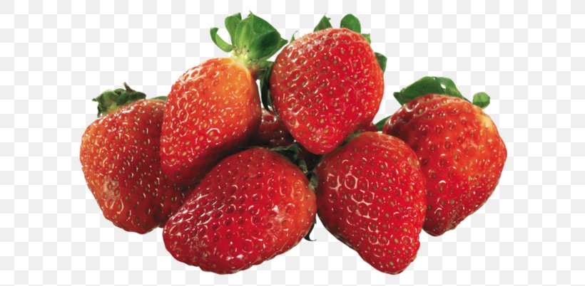 Strawberry Food Fruit, PNG, 700x402px, Strawberry, Accessory Fruit, Auglis, Berry, Diet Food Download Free