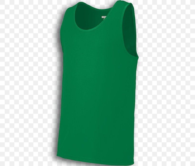 T-shirt Sleeveless Shirt Gilets, PNG, 700x700px, Tshirt, Active Shirt, Active Tank, Clothing, Day Dress Download Free