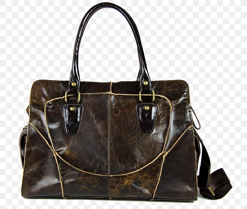 Tote Bag Handbag Tapestry Dooney & Bourke, PNG, 750x693px, Tote Bag, Bag, Baggage, Black, Brand Download Free