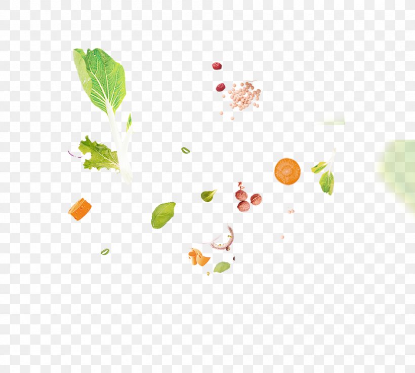 Vegetable Fruit Food, PNG, 948x852px, Vegetable, Auglis, Food, Fruit, Grass Download Free