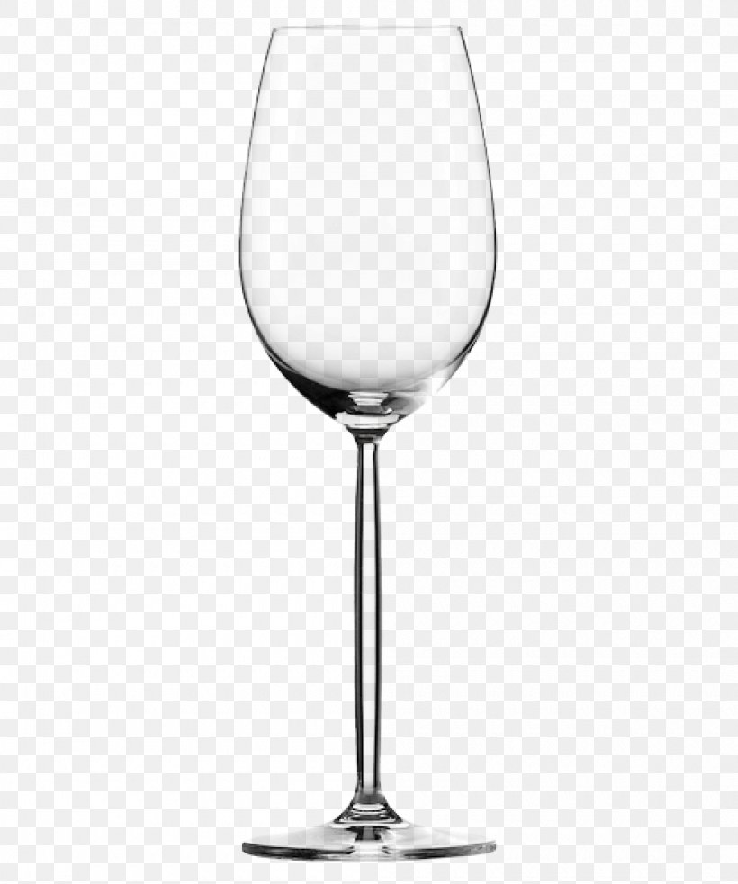 Wine Glass Image Cup, PNG, 1000x1200px, Wine Glass, Alcohol, Alcoholic Beverage, Alexander, Aviation Download Free