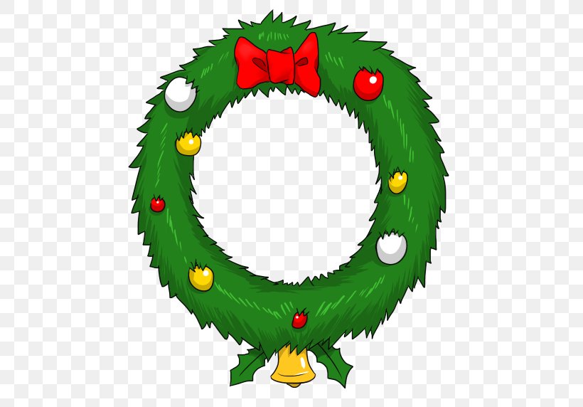 Wreath Christmas Garland Animation Clip Art, PNG, 481x572px, Wreath, Advent Wreath, Animation, Balsam Hill, Christmas Download Free