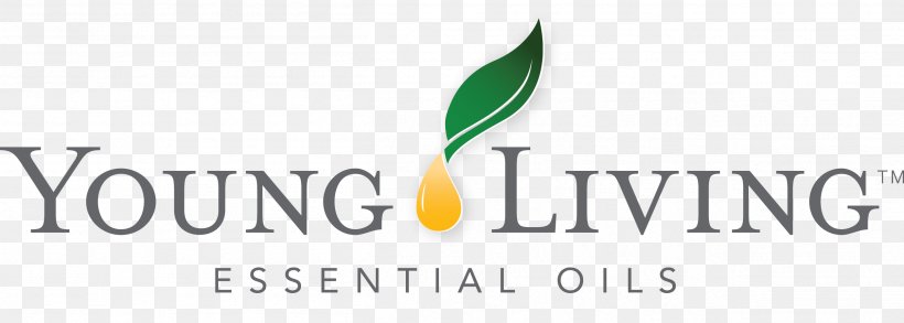 Young Living Singapore Pte. Ltd. Logo Essential Oil Car, PNG, 2511x900px, Young Living, Brand, Car, Essential Oil, Leadership Download Free