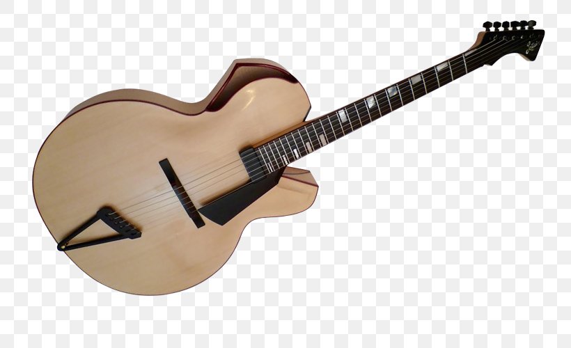 Acoustic Guitar Ukulele Bass Guitar Tiple Cavaquinho, PNG, 772x500px, Watercolor, Cartoon, Flower, Frame, Heart Download Free