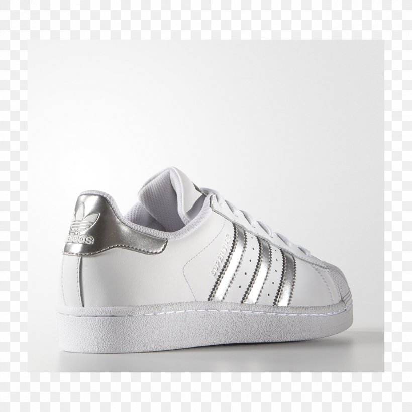 Adidas Stan Smith Adidas Superstar Adidas Originals Sneakers, PNG, 1300x1300px, Adidas Stan Smith, Adidas, Adidas Originals, Adidas Superstar, Beige Download Free