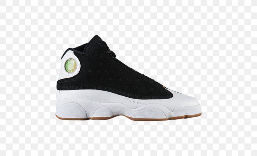 Air Jordan Nike Sports Shoes Clothing, PNG, 500x500px, Air Jordan, Athletic Shoe, Basketball Shoe, Black, Brand Download Free