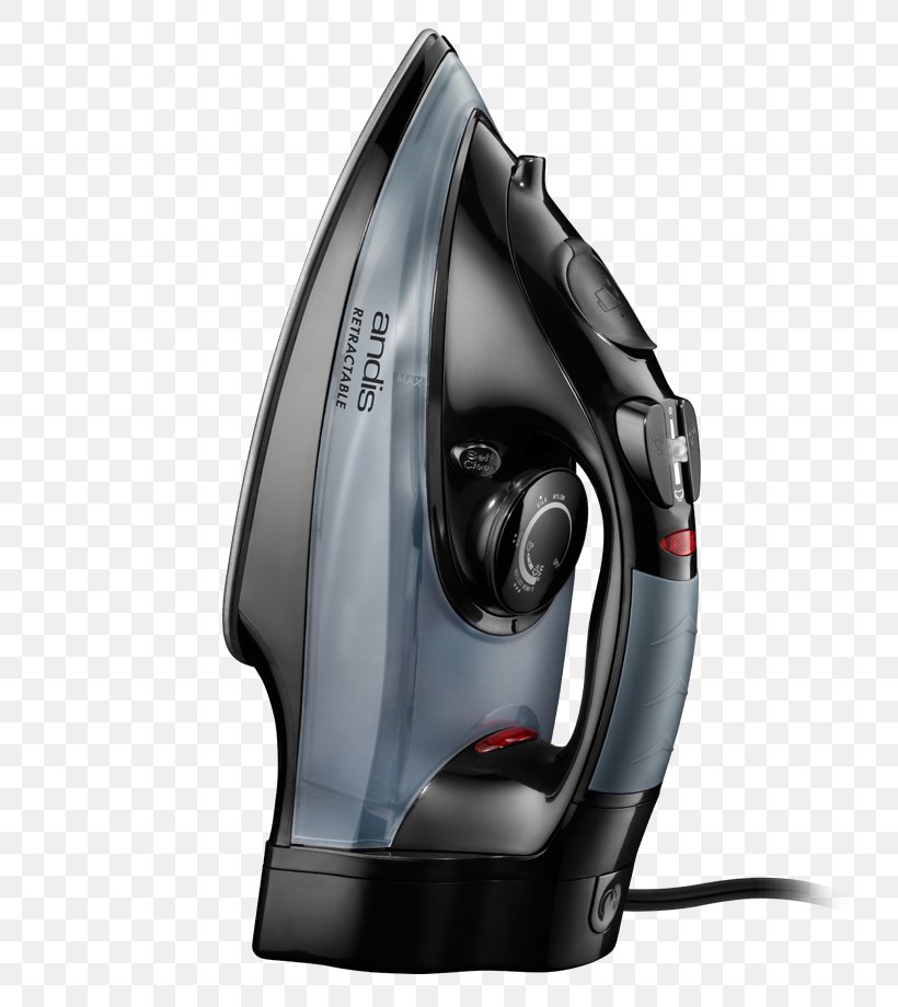 Andis ProStyle 1600 PD-2A Clothes Iron Hair Dryers Hair Clipper, PNG, 780x920px, Andis, Andis Styliner Ii 26700, Clothes Iron, Electric Razors Hair Trimmers, Electricity Download Free