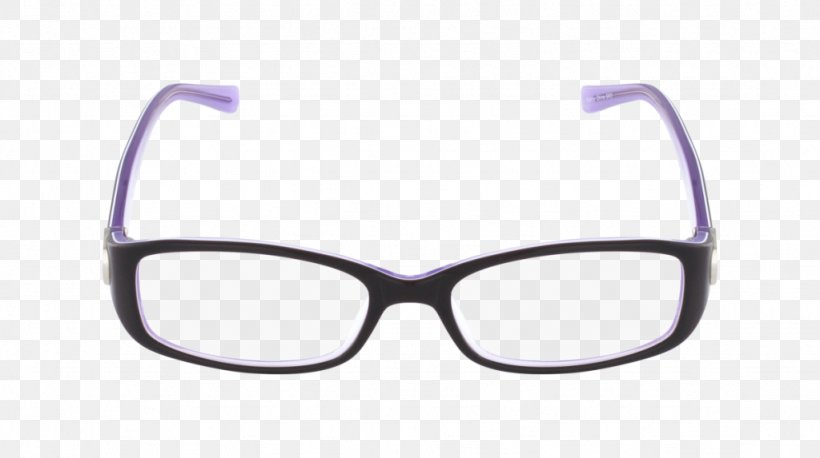 Aviator Sunglasses Eyewear Ray-Ban, PNG, 1024x573px, Glasses, Aviator Sunglasses, Clothing Accessories, Customer Service, Eyewear Download Free
