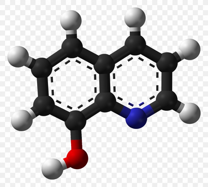 Ball-and-stick Model Xylene 1-Naphthol Phenazine Pyridoxal Phosphate, PNG, 1405x1262px, Watercolor, Cartoon, Flower, Frame, Heart Download Free