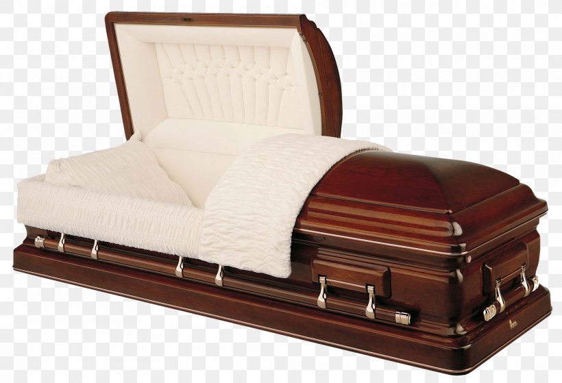 Batesville Casket Company Coffin Funeral Home, PNG, 1920x1311px, Batesville Casket Company, Batesville, Burial, Coffin, Cremation Download Free